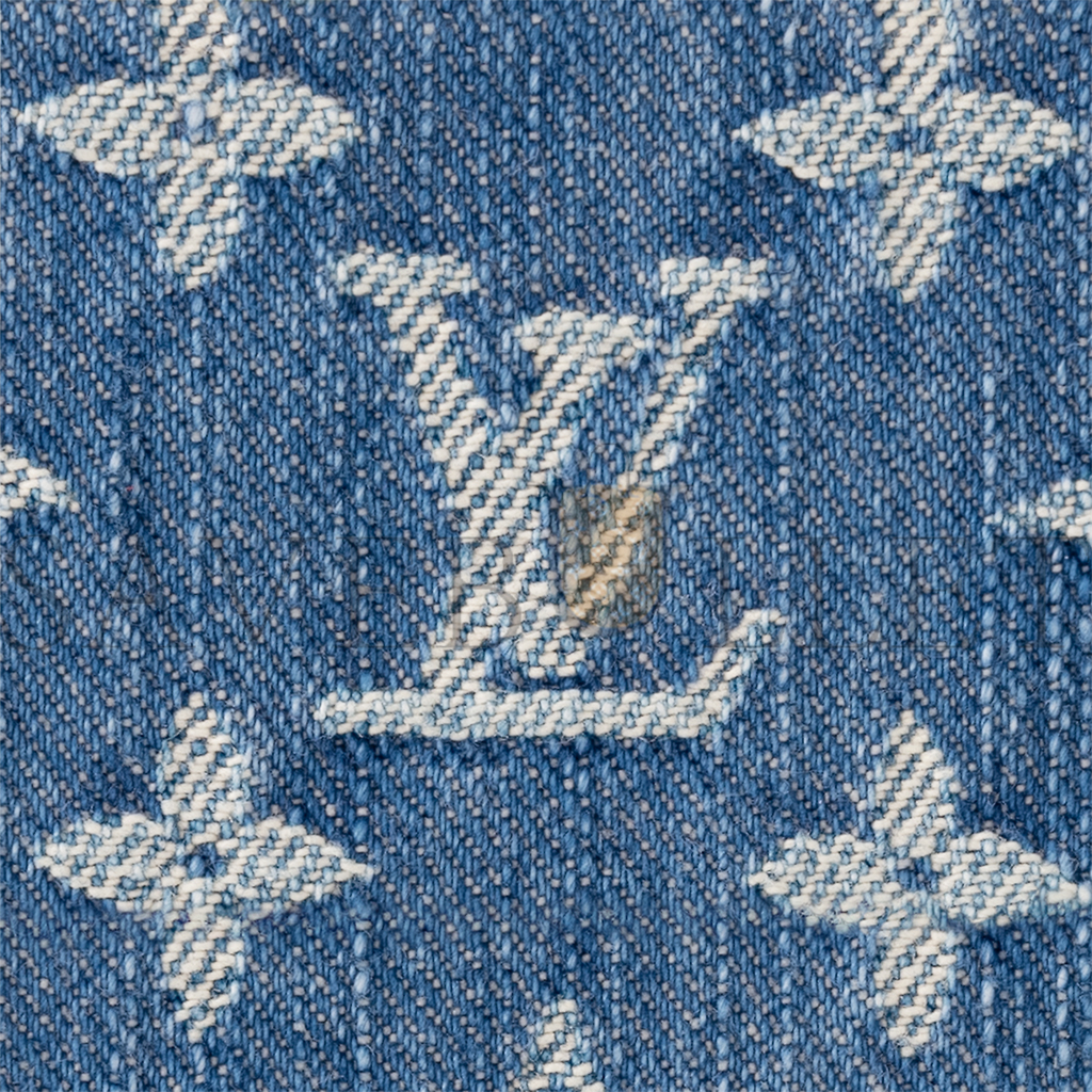 l**is V*t*n zippy wallet m82958 (19.5*10.5*2.5cm)